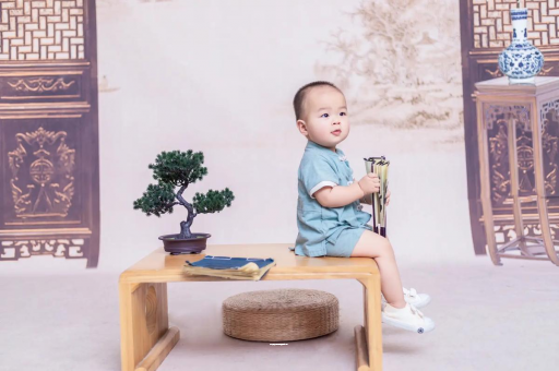 广汉宝宝发烧过后拉肚子 广汉宝宝发烧过后拉肚子