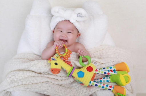 广汉孕妇几月开始补钙 广汉孕妇几月开始补钙