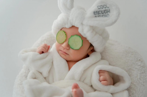 广汉怀孕初期查出甲亢 广汉怀孕初期查出甲亢