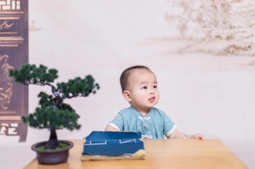 广汉孕妇甲状腺功能检查