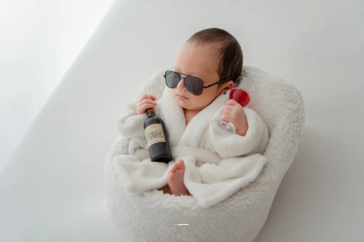 广汉宝宝奶瓶什么牌子的好