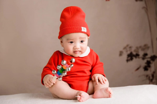 广汉孕妇白细胞总数偏高