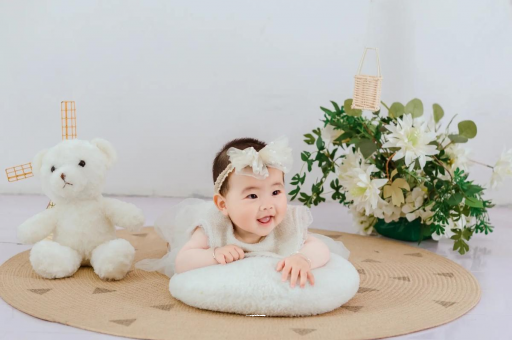 广汉宝宝的猪肝粉怎么做 广汉宝宝的猪肝粉怎么做