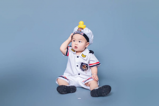 广汉孕妇几个月开始胎动