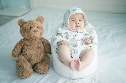 广汉孕妇背疼怎么缓解 广汉孕妇背疼怎么缓解