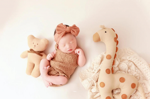 广汉宝宝几个月不吃夜奶 广汉宝宝几个月不吃夜奶