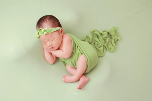 广汉宝宝几个月开始厌奶期